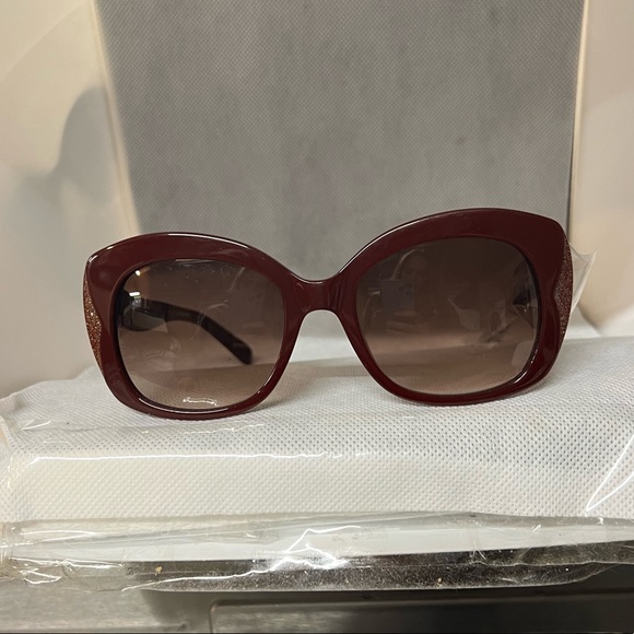 kate spade Accessories - Kate spade sunglasses